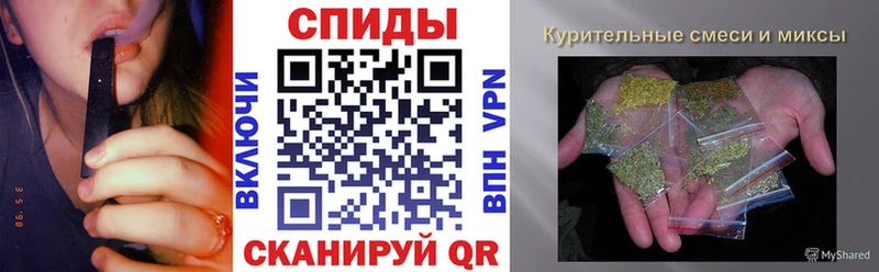 Бутират бутик нарко площадка наркотические препараты Нерехта KRAKEN tor