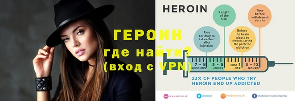 2c-b Волосово