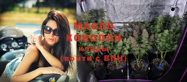 спиды Верея
