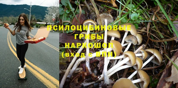 метадон Володарск